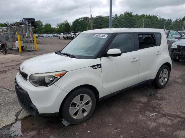 Vin: kndjn2a27f7225338, lot: 58051835, kia soul 2015 img_1
