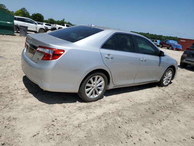 Vin: 4t1bd1fk6cu004204, lot: 57104855, toyota camry hybrid 20123