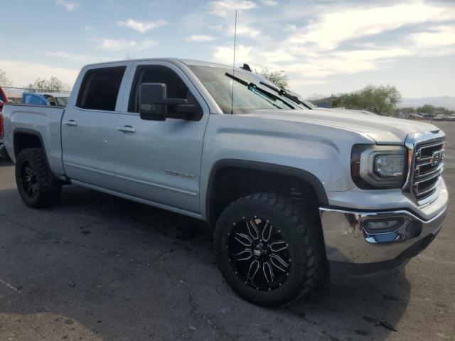 Vin: 3gtp1mec6gg216754, lot: 58865465, gmc all models c1500 sle 20164