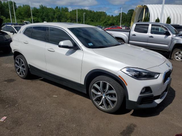 Vin: wbxyj5c36jef72560, lot: 56756415, bmw x2 xdrive28i 20184