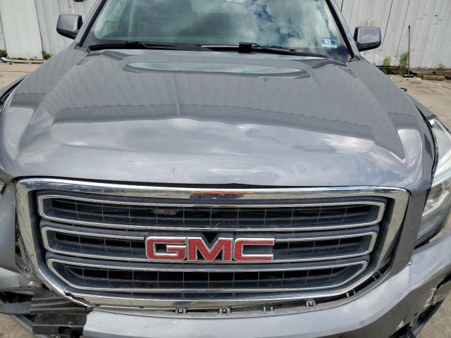 2019 GMC YUKON SLE 1GKS2AKC0KR118620