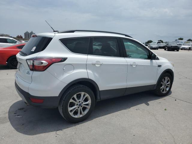 Vin: 1fmcu0gd0hub12629, lot: 58113115, ford escape se 20173