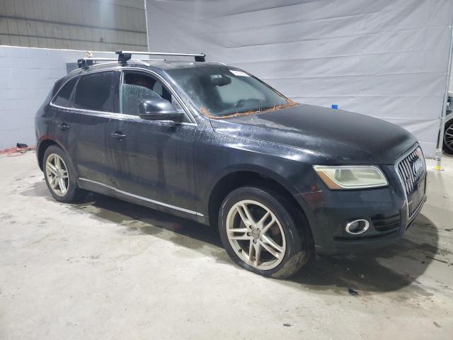 Vin: wa1lfafpxea054407, lot: 56529865, audi q5 premium plus 20144
