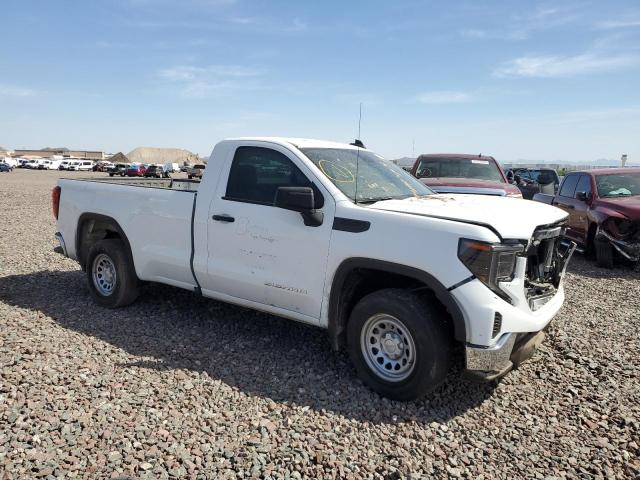 Vin: 3gtnhaek0rg201033, lot: 56487995, gmc sierra c1500 20244