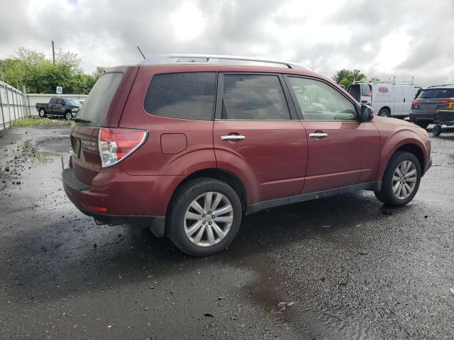 Vin: jf2shagc3ch437408, lot: 55805355, subaru forester touring 20123