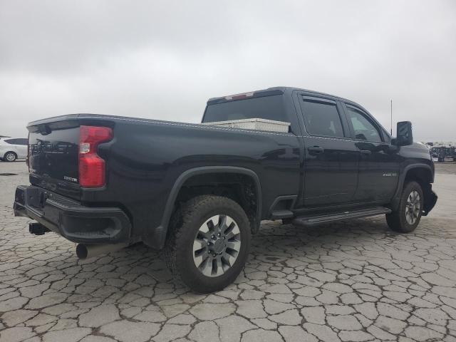 Vin: 2gc4kmey7s1123433, lot: 56294455, chevrolet all models k2500 custom 20253