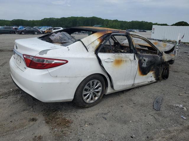 Vin: 4t4bf1fk8fr476053, lot: 59022625, toyota camry le 20153