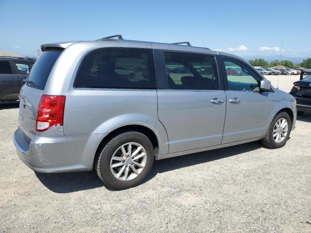 2019 DODGE GRAND CARA - 2C4RDGCG4KR517176