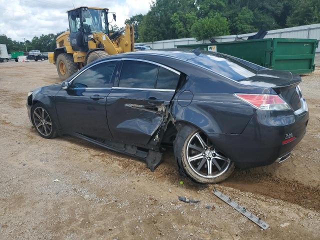 Vin: 19uua8f78ca004038, lot: 58603215, acura tl 20122