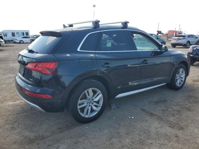 Vin: wa1anafy8l2034800, lot: 56283985, audi q5 premium 20203