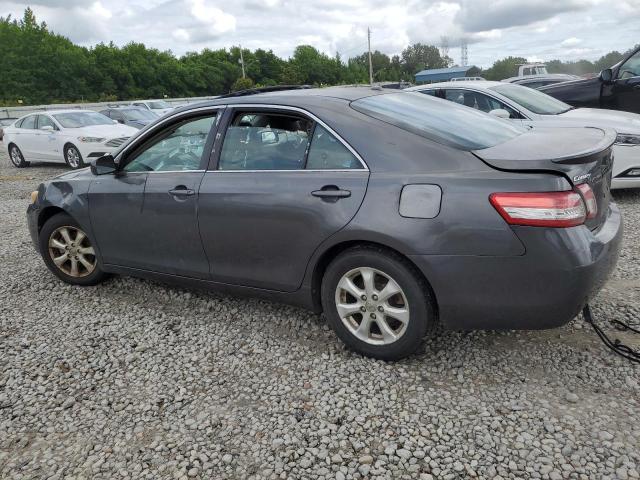 Vin: 4t4bf3ek2ar016621, lot: 54415645, toyota camry base 20102
