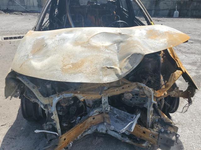 2018 TOYOTA RAV4 ADVEN JTMRFREV4JJ722226