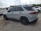 Lot #3304603457 2024 MERCEDES-BENZ GLE CLASS