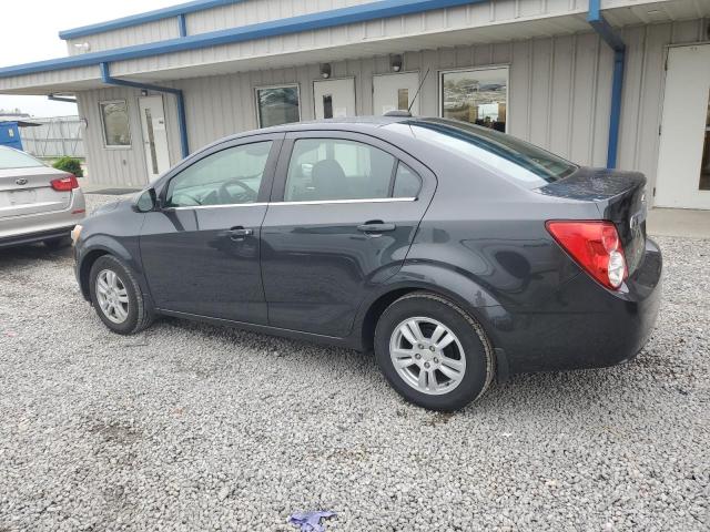 Vin: 1g1jc5sb0f4158534, lot: 54782885, chevrolet sonic lt 20152