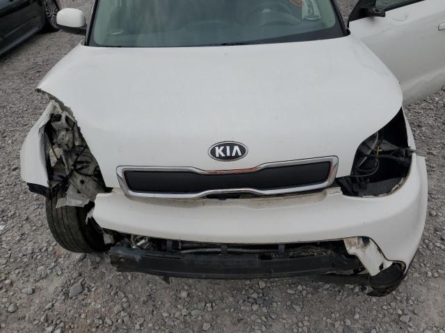 2016 KIA SOUL KNDJN2A20G7402524
