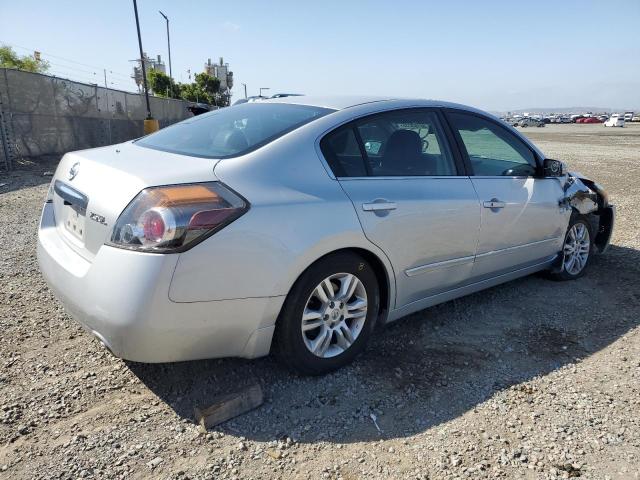 Vin: 1n4al2ap9bn483986, lot: 56163235, nissan altima base 20113