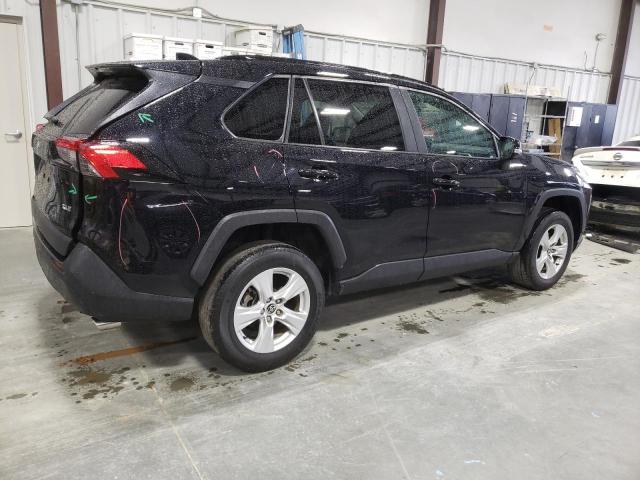 Vin: 2t3w1rfvxmc161134, lot: 58499515, toyota rav4 xle 20213