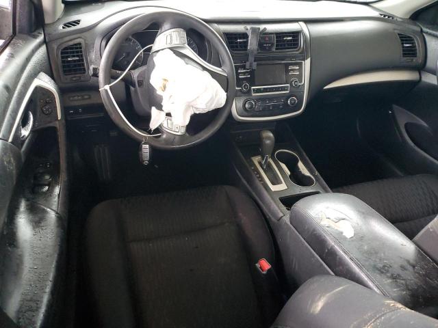 2016 NISSAN ALTIMA 2.5 - 1N4AL3AP3GC158694