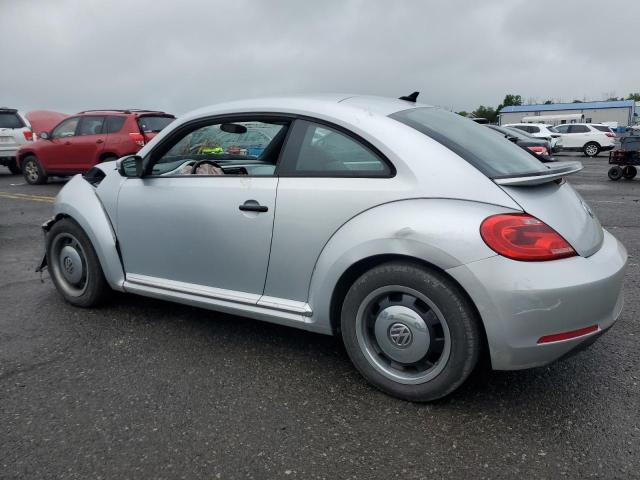 Vin: 3vwf17at4fm603402, lot: 55916895, volkswagen beetle 1.8t 20152