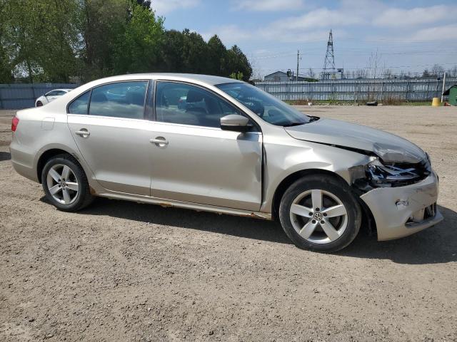 Vin: 3vwdx7aj6cm123314, lot: 55391825, volkswagen jetta se 20124
