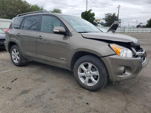 Vin: 2t3df4dv9bw144092, lot: 57395505, toyota rav4 limited 20114