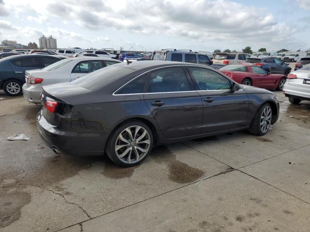 Vin: waugfafc0dn051248, lot: 56663775, audi a6 premium plus 20133