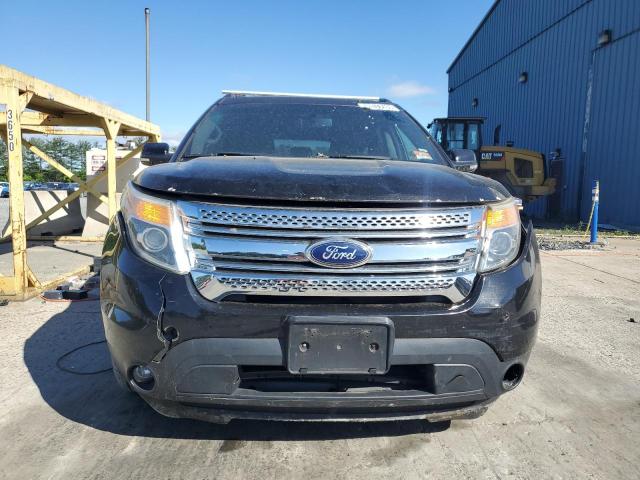 2015 FORD EXPLORER X #3301816327