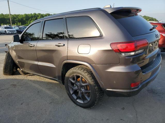 2021 JEEP GRAND CHER 1C4RJFBG7MC711426
