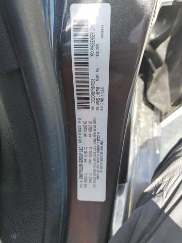2015 CHRYSLER 200 LIMITE - 1C3CCCAB1FN547218