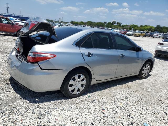 Vin: 4t1bf1fk7fu103936, lot: 57309625, toyota camry le 20153