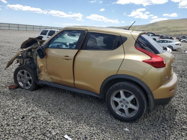 Vin: jn8af5mr2dt212321, lot: 55279145, nissan juke s 20132