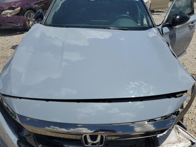 2022 HONDA ACCORD SPO - 1HGCV2F30NA019081