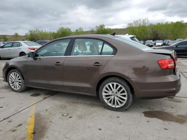 Vin: 3vwd17aj0fm239520, lot: 56109755, volkswagen jetta se 20152