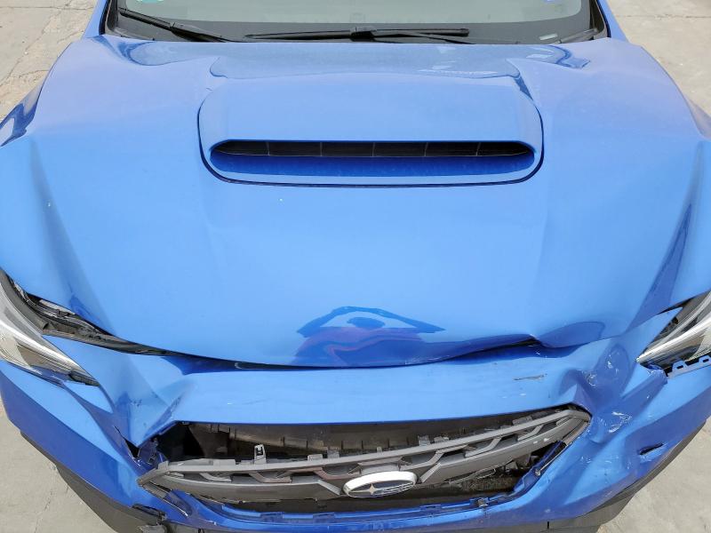 2023 SUBARU WRX PREMIU - JF1VBAH62P8807393
