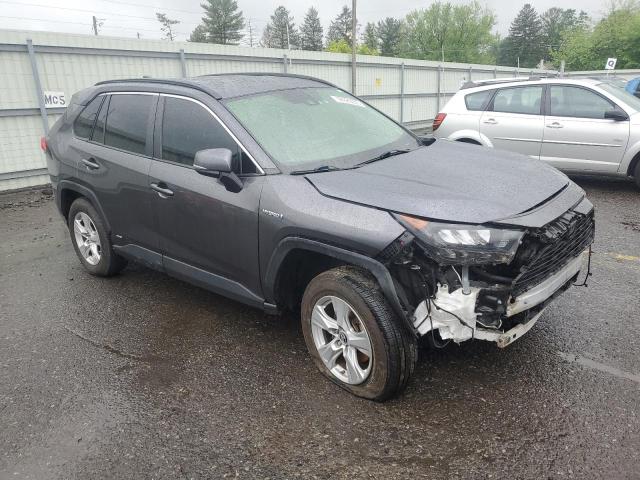 Vin: jtmmwrfv7kj004826, lot: 56929555, toyota rav4 le 20194