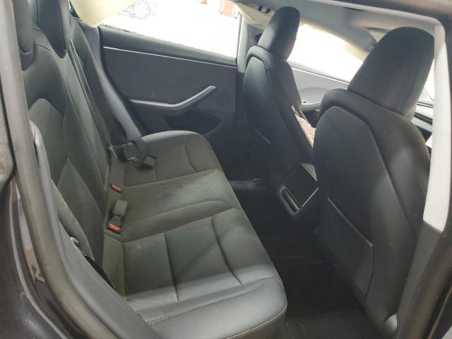 2025 TESLA MODEL 3 - 5YJ3E1EA2SF930959