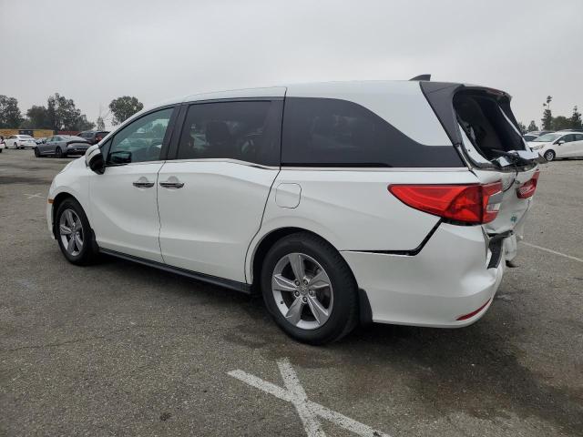 Vin: 5fnrl6h57lb038073, lot: 54979525, honda all models ex 20202