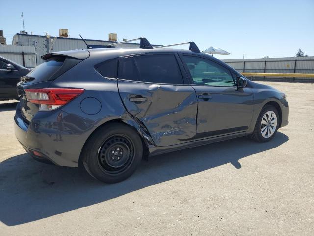 Vin: 4s3gtab64p3710296, lot: 56238675, subaru impreza 20233