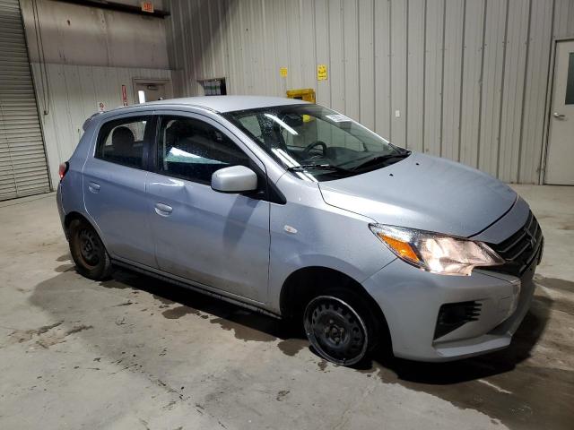 Vin: ml32auhj5rh014908, lot: 58143905, mitsubishi mirage es 20244