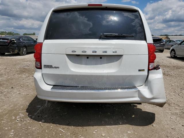 2019 DODGE GRAND CARA 2C4RDGBG0KR701287