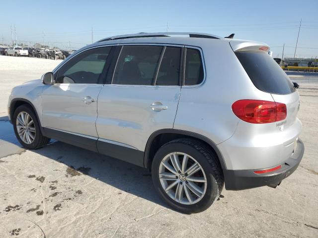 Vin: wvgav7ax6fw568958, lot: 56716525, volkswagen tiguan s 20152
