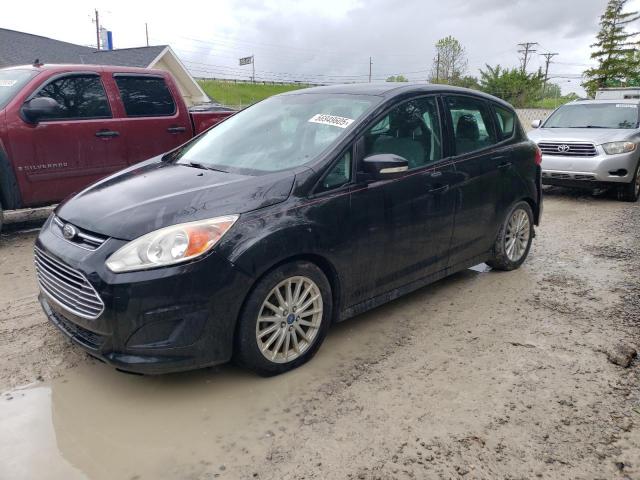 Vin: 1fadp5au1dl540236, lot: 56949605, ford cmax se 2013 img_1
