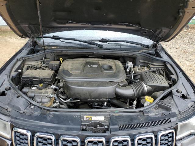 2018 JEEP GRND CHERO 1C4RJFBG5JC441267