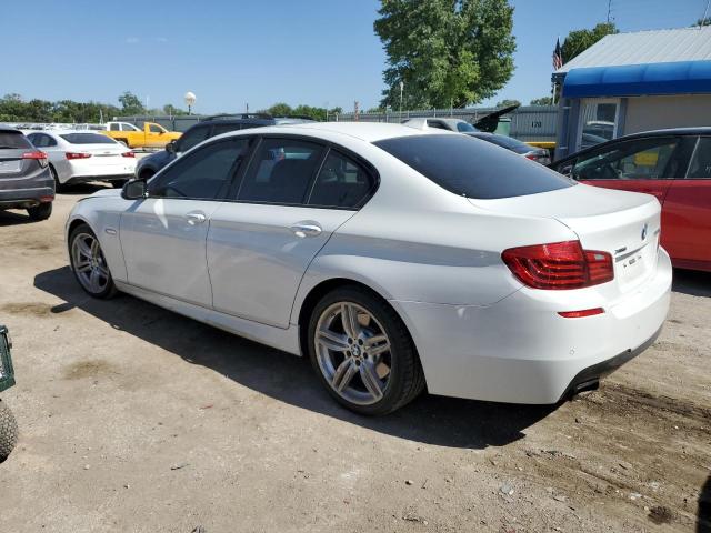 Vin: wbakp9c50gd980815, lot: 56858035, bmw 5 series xi 20162