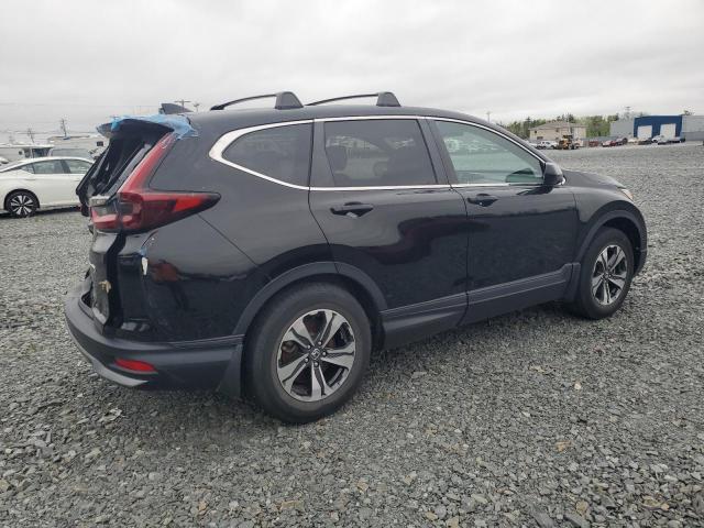 Vin: 2hkrw1h27mh002757, lot: 57439025, honda crv lx 20213