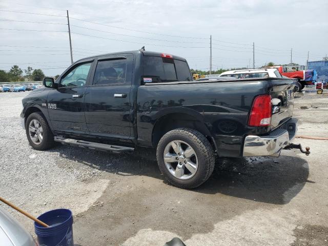 Vin: 1c6rr7lt8hs593058, lot: 57911635, ram 1500 slt 20172