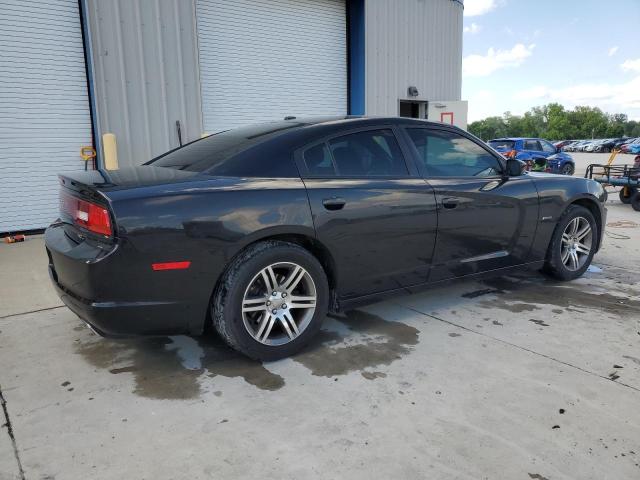 Vin: 2c3cdxct6dh725608, lot: 56849155, dodge charger r/t 20133