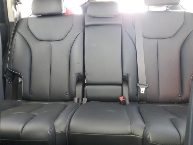 2023 HYUNDAI SANTA FE L 5NMS5DA1XPH003104