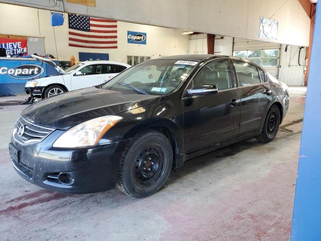 Vin: 1n4al2ap8cn407080, lot: 58387865, nissan altima base 2012 img_1