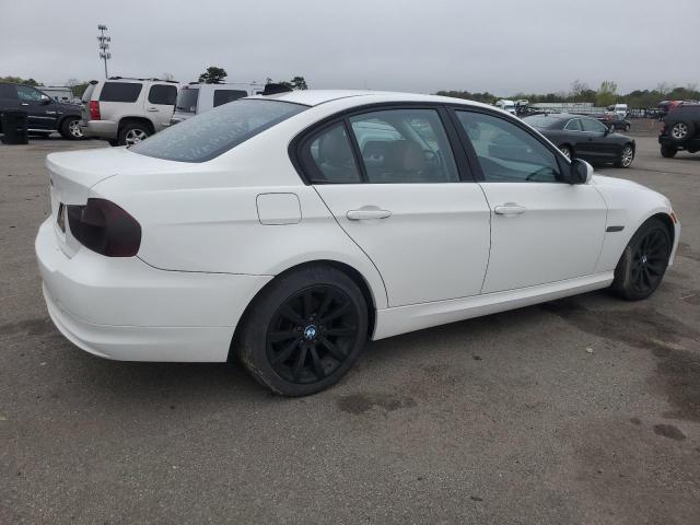 Vin: wbapk5c57bf125510, lot: 56117445, bmw 3 series xi sulev 20113